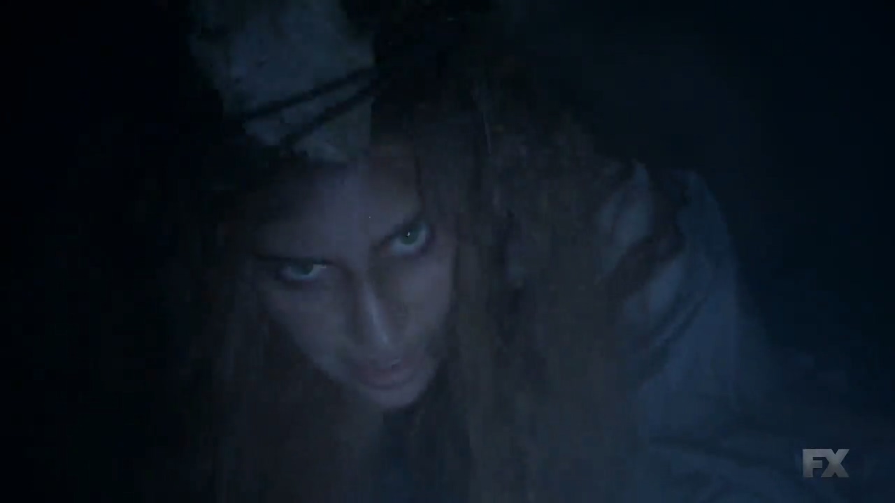 American Horror Story S06E01 05